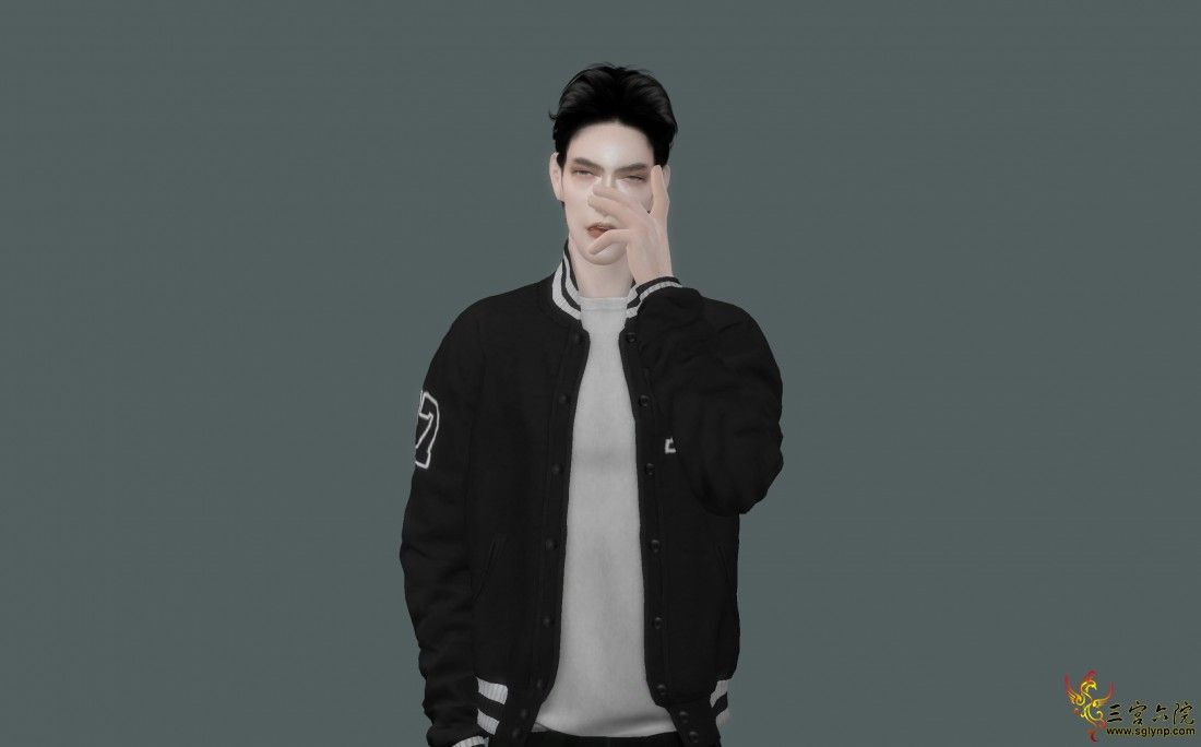 2020-2-25_&amp;nbsp;14-28-22.png