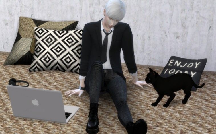 11.png