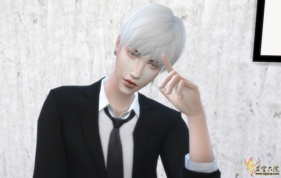 22.png