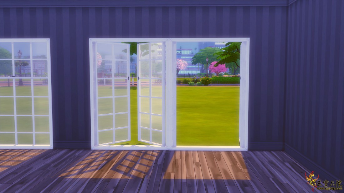 Sims 4 Screenshot 2020.02.26 - 12.00.07.08.png