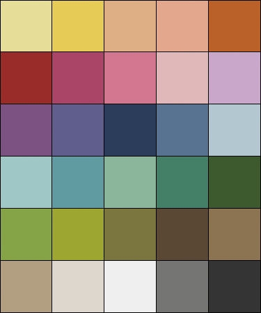 Anna's palette.jpg