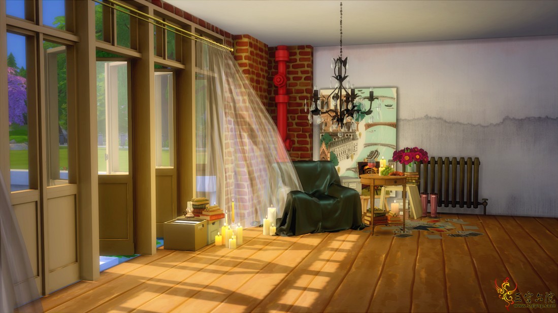 Sims 4 Screenshot 2020.02.26 - 11.20.41.87.png