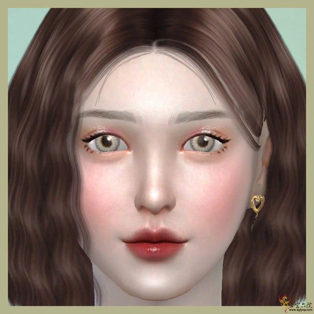 968a0d69383dbf9df246cb53fee0af8.jpg