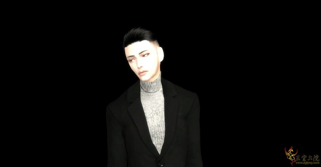 QQͼƬ20200226174252.jpg