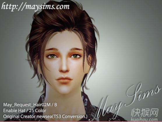 e3b7aee0046e84acae9ab82470186f14.jpg