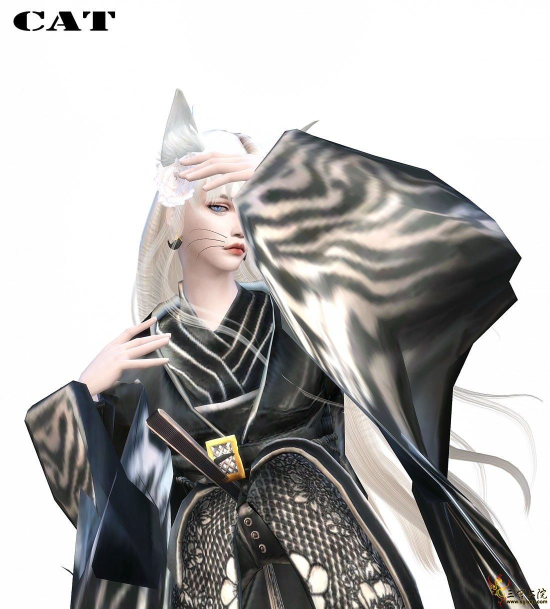 δ_ȫͼ5.png