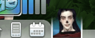 ΢ͼƬ_20200226181011.png
