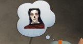 ΢ͼƬ_20200226181621.png