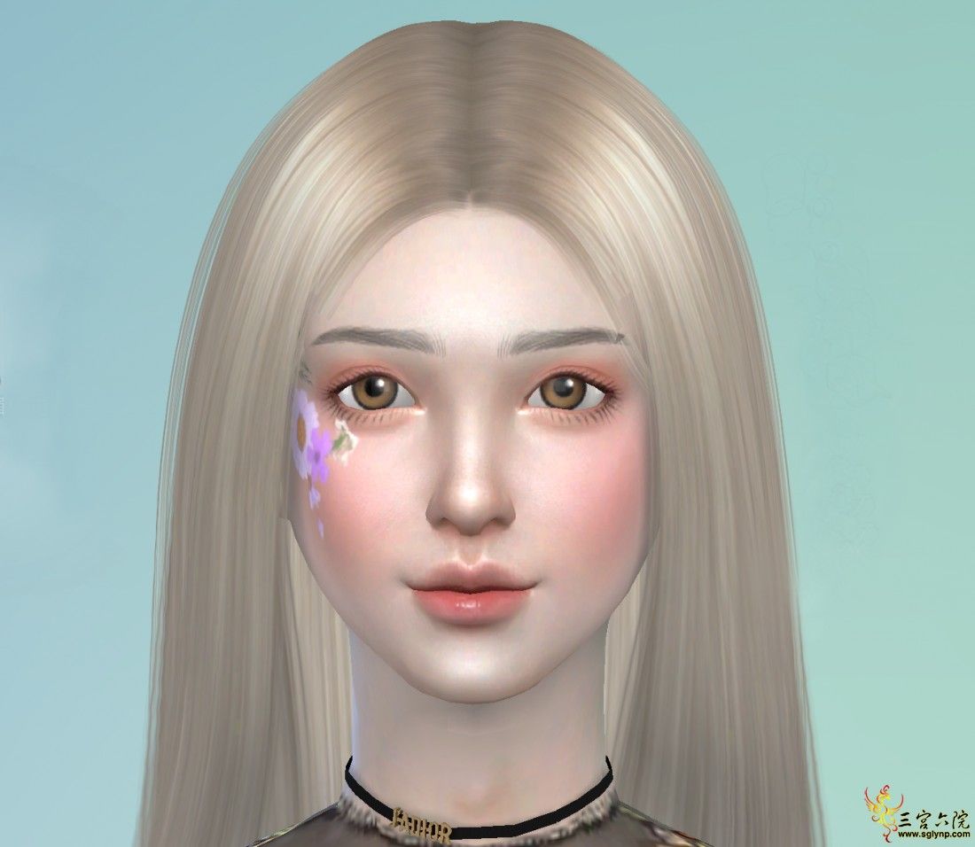 QQͼƬ20200226161249.png