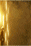 mc1-1-slow-ver2(1).gif