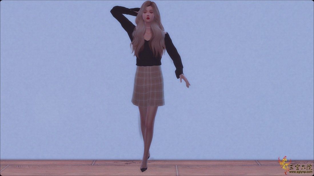TS4_x64 2020-02-27 04-04-38.png