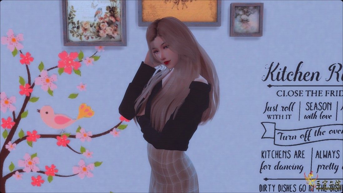 TS4_x64 2020-02-27 04-22-16.png