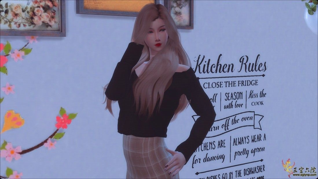 TS4_x64 2020-02-27 04-34-44.png