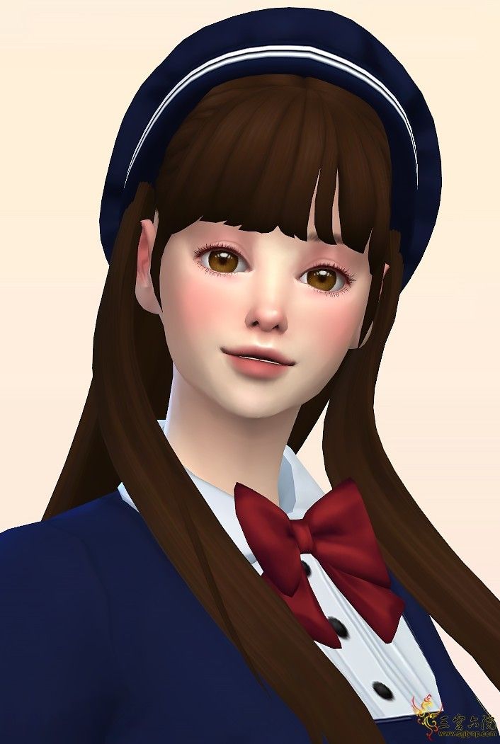 4.png
