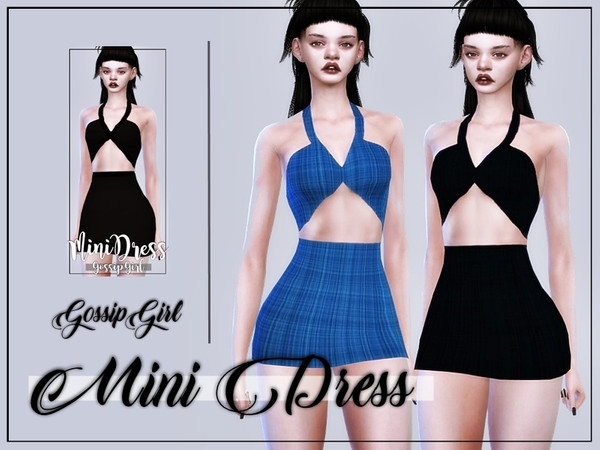 MiniDress.GossipGirl.jpg