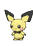 .gif