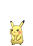 .gif