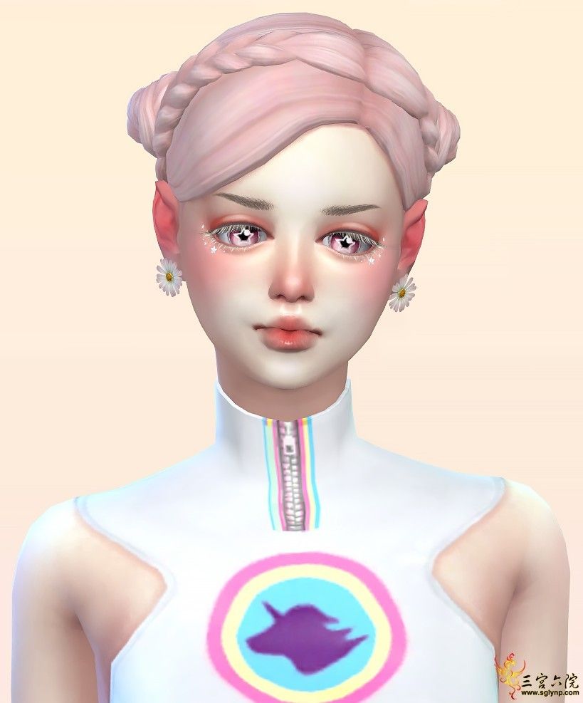3.png