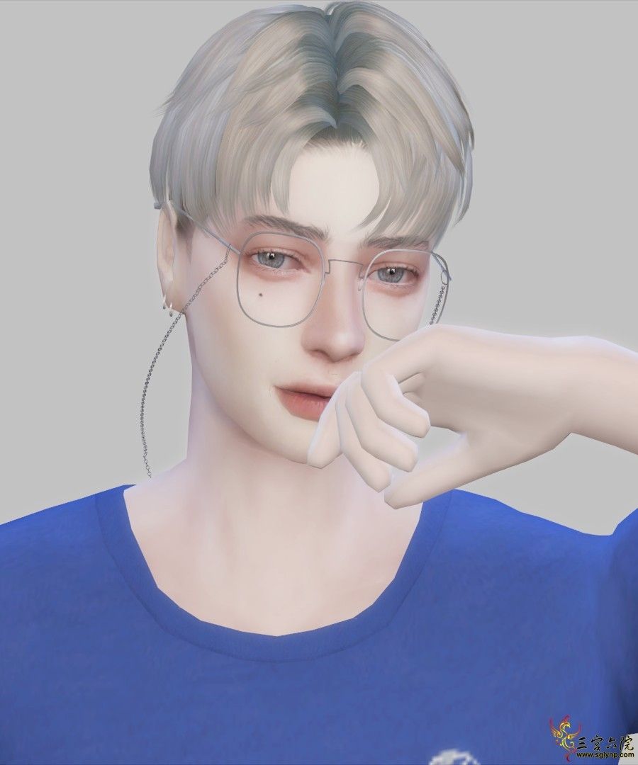 1.png