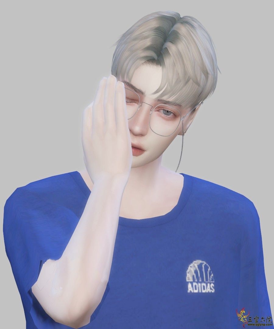 2.png