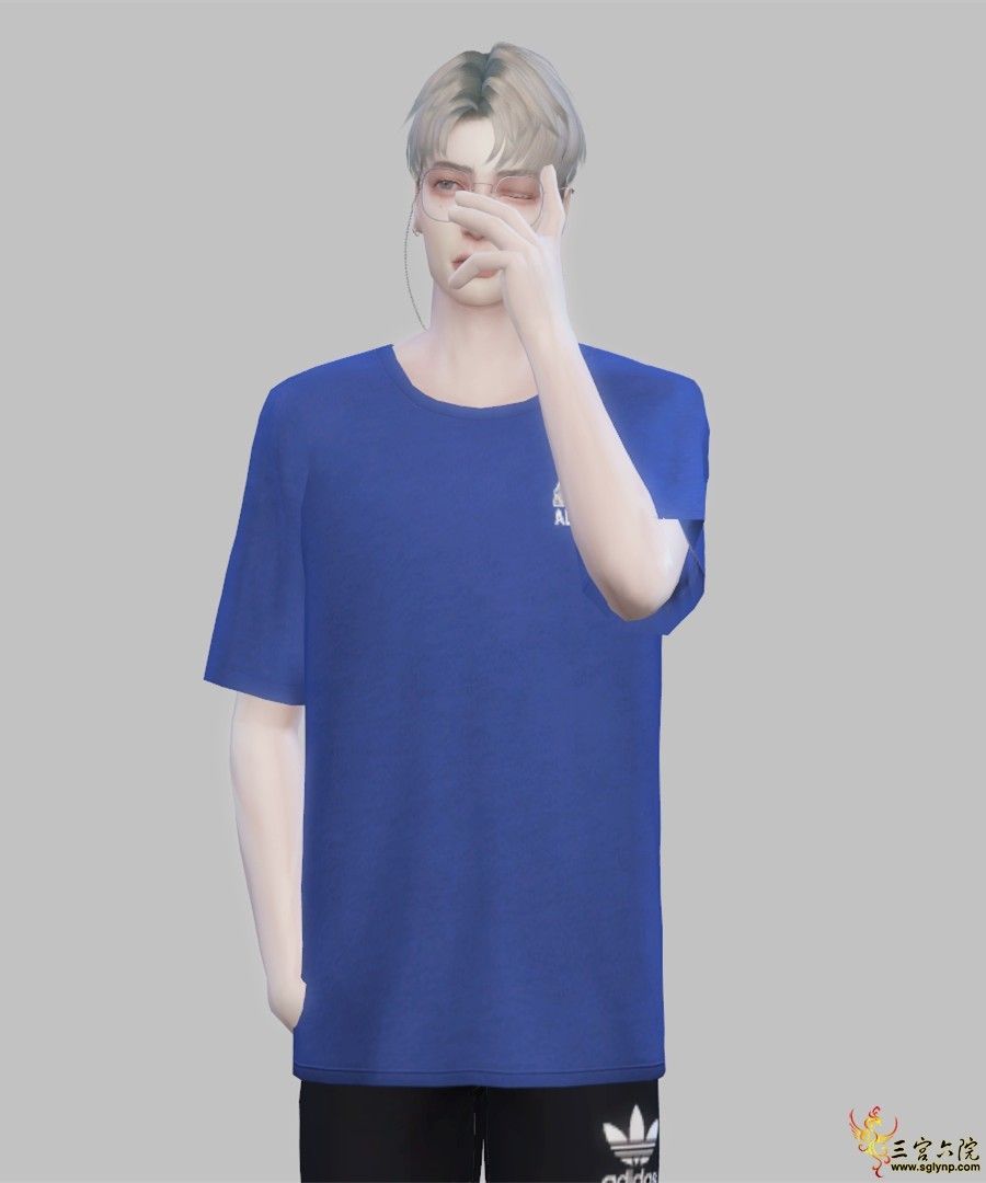 3.png