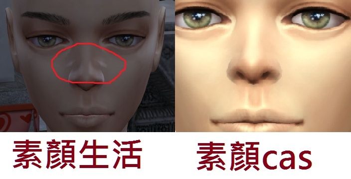 001.jpg