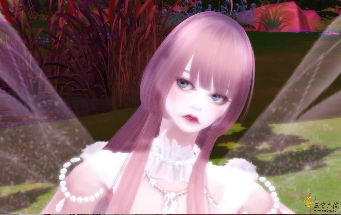 ΢ͼƬ_20200229125540.jpg