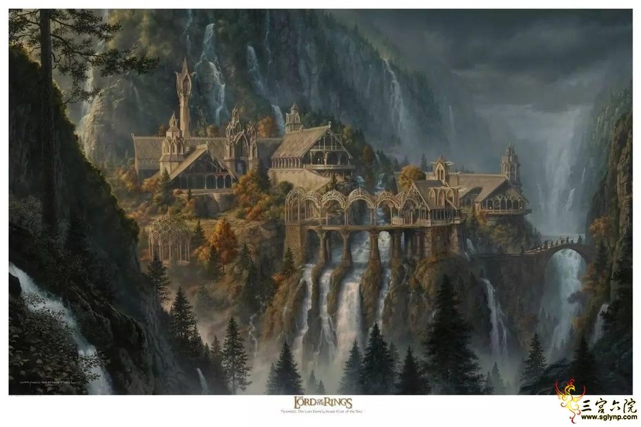 ӰеĴ rivendell .jpg
