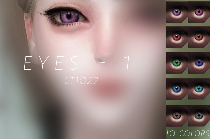 eye_01.jpg