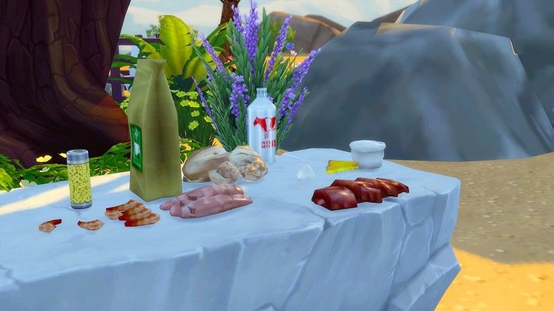 MTS_graycurse-1650969-CookingIngredientsSmall.png