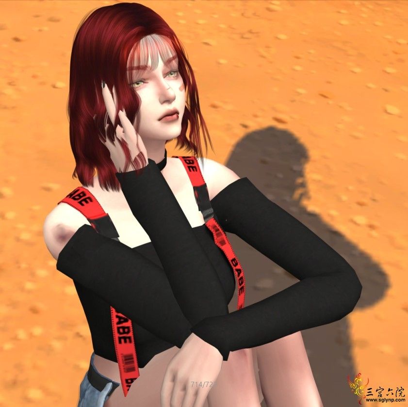 TIMͼ20200229201109.png