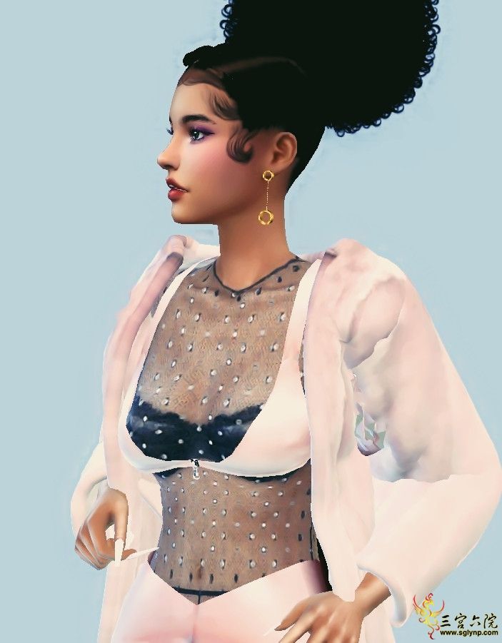 Snipaste_2020-02-29_21-09-38_.jpg