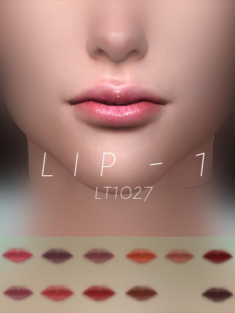 lip_1.png