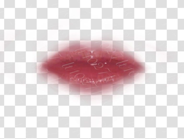 lip_ˮ.png