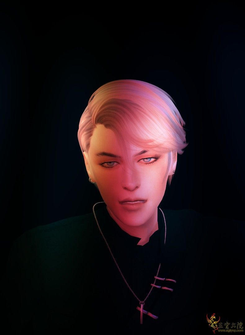 2020-3-1_ 01-04-36_mix02.png