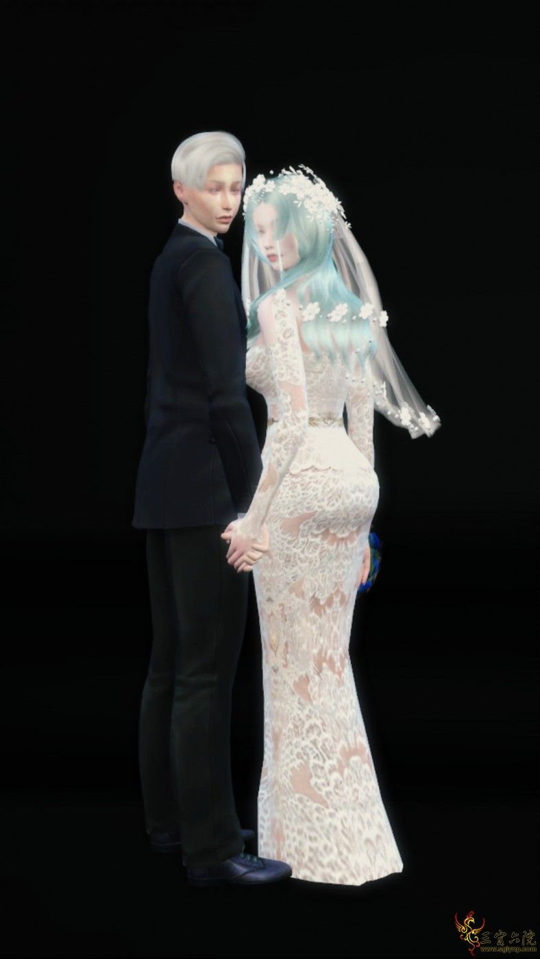 2020-02-29 154932.png