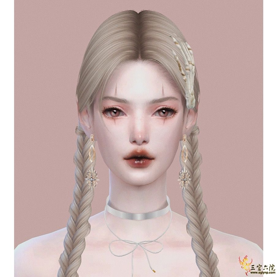 ΢ͼƬ_202003011645071.jpg