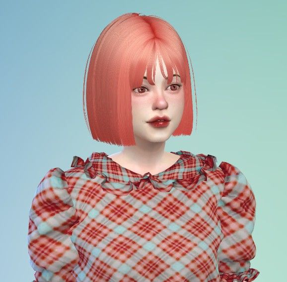 6.PNG