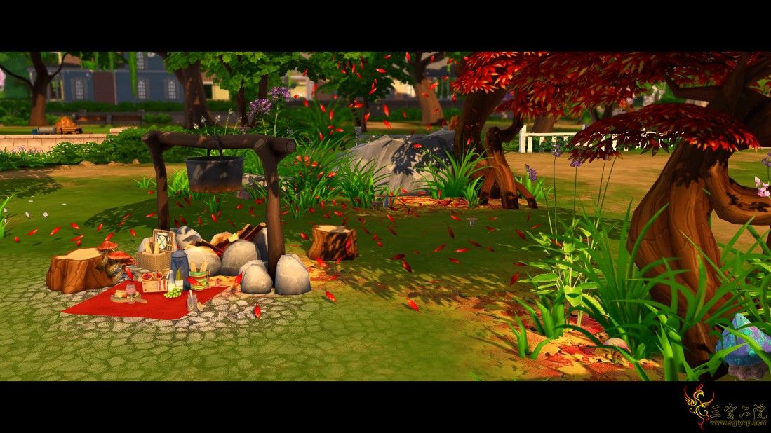 Sims 4 Screenshot 2020.03.02 - 11.11.18.12.png
