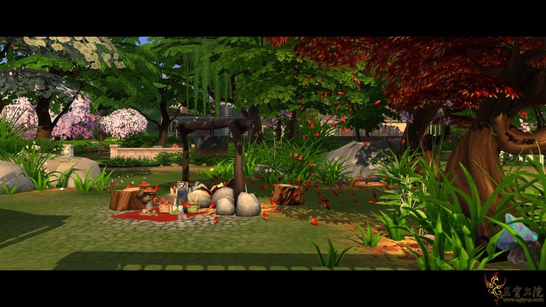 Sims 4 Screenshot 2020.03.02 - 11.25.08.34.png