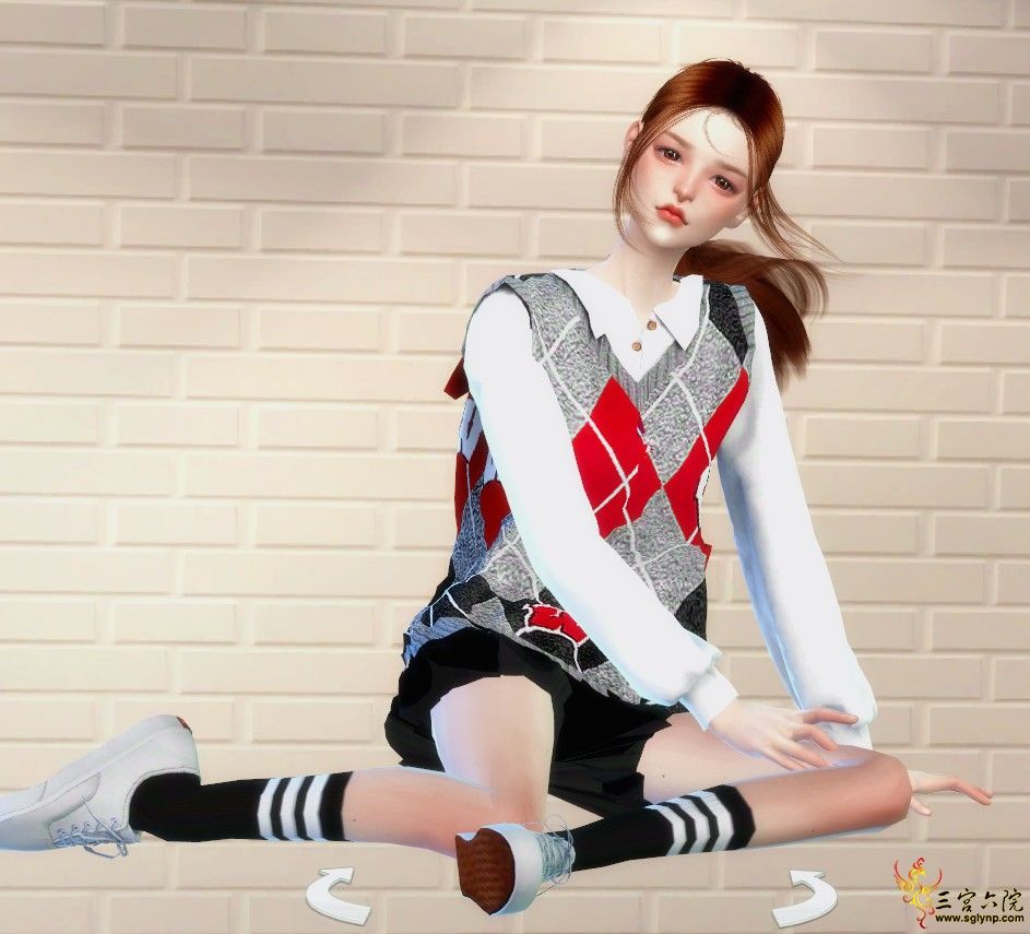 QQͼƬ20200302031311.png