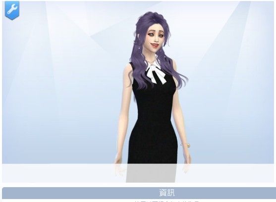 QQ截图20200302161205.png