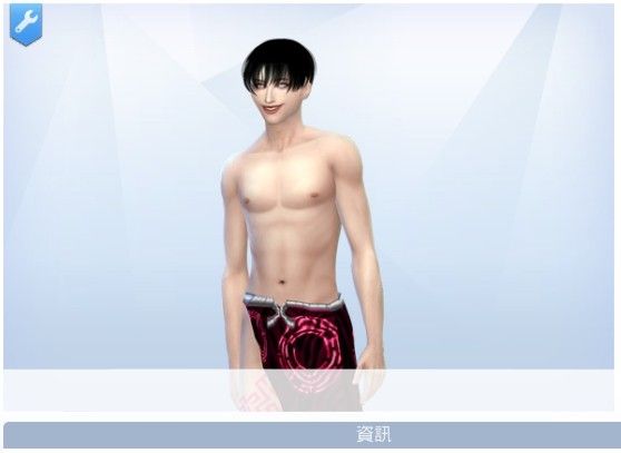 QQ截图20200302161457.png