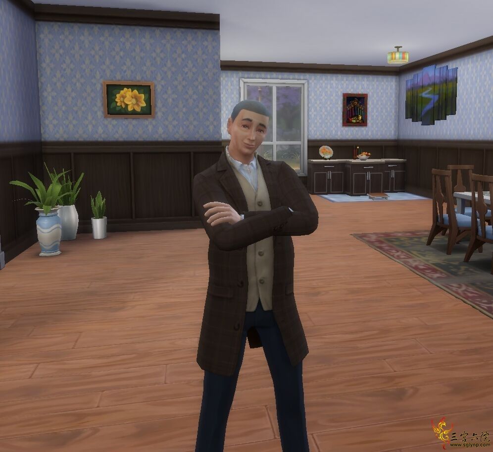 ˧.jpg