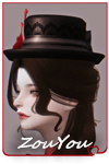 212158hxdtqhquonxnxb1b.png