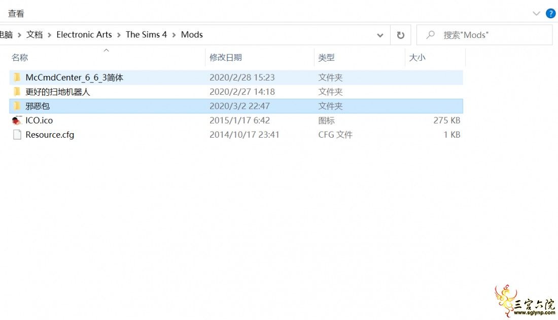 Snipaste_2020-03-02_22-56-27.png
