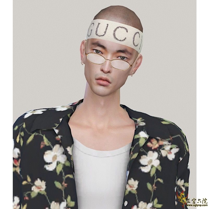 ΢ͼƬ_202003020159015.jpg