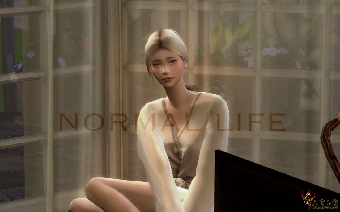 ҵŮ