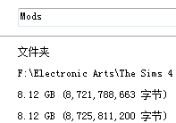 QQͼ20200303091346.png