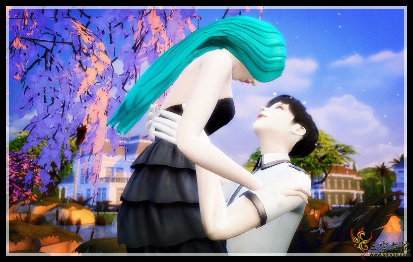 2020-3-3_10-01-14_.png